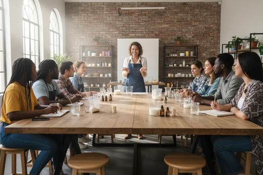 01/18/2026 A DAY IN THE LIFE