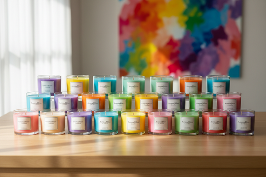 01/15/2026 A DAY IN THE LIFE