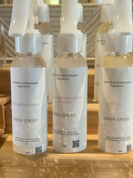 03/02/2026 A DAY IN THE LIFE 🌷