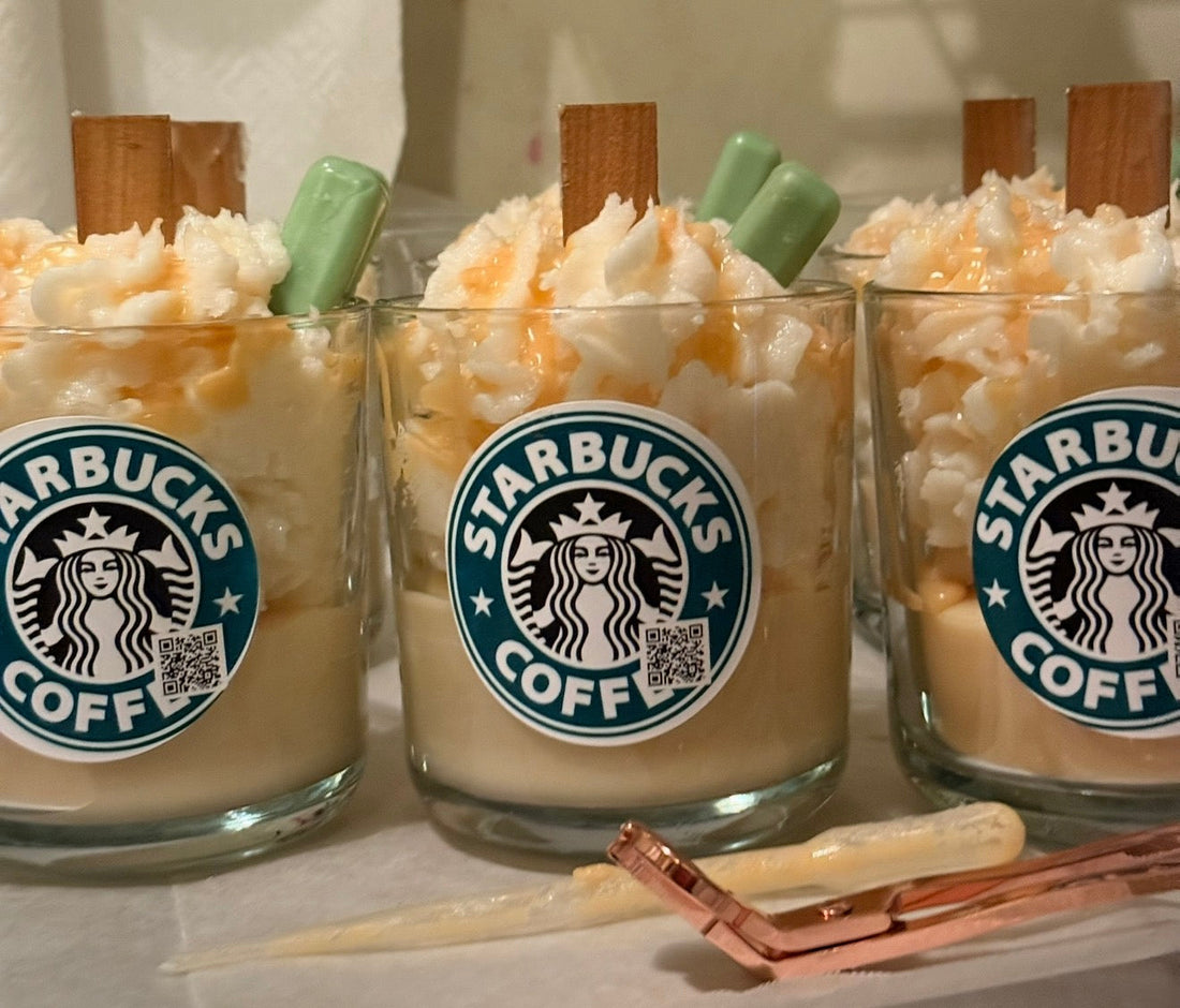 01/07/2026 A DAY IN THE LIFE 💌