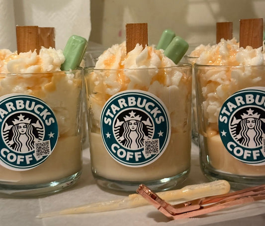 01/07/2026 A DAY IN THE LIFE 💌