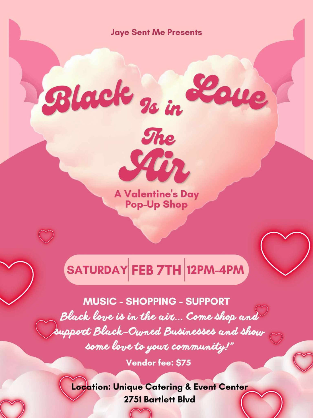 02/05/2026 A DAY IN THE LIFE 🏢