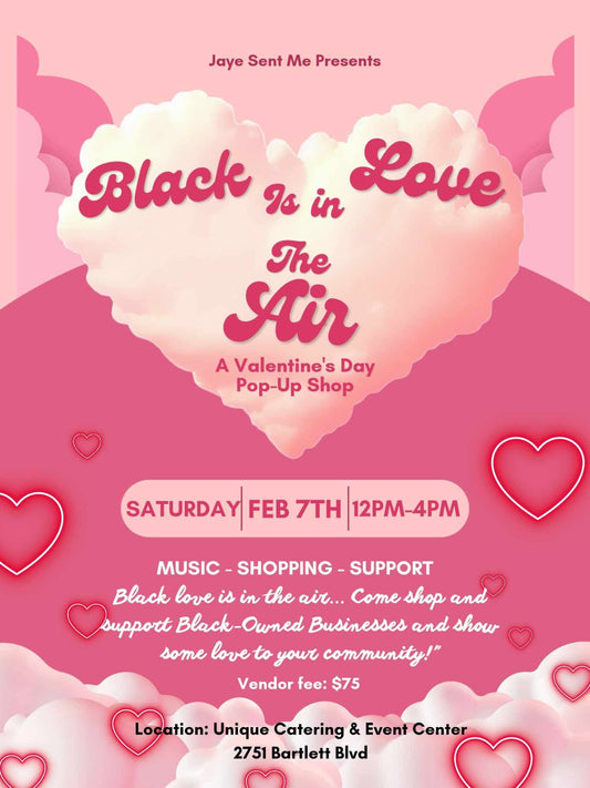 02/05/2026 A DAY IN THE LIFE 🏢