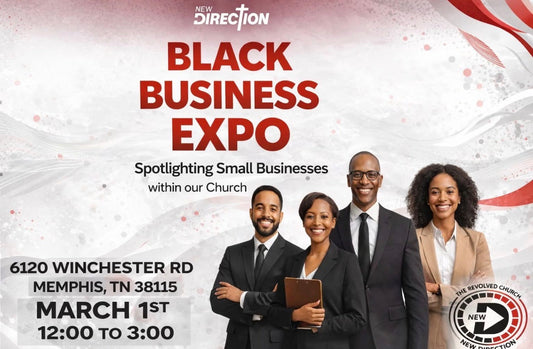 02/28/2026 A DAY IN THE LIFE