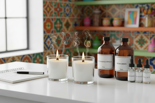 01/12/2026  A Day In The Life,  SOooo Excided