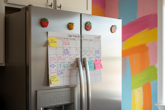 01/17/2026 A DAY IN THE LIFE   🗓️