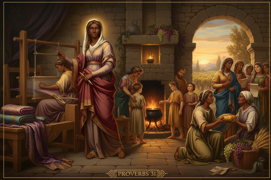 01/20/2026 A DAY IN THE LIFE 🏃🏽‍♀️‍➡️ 🏃🏽‍♀️‍➡️🪜