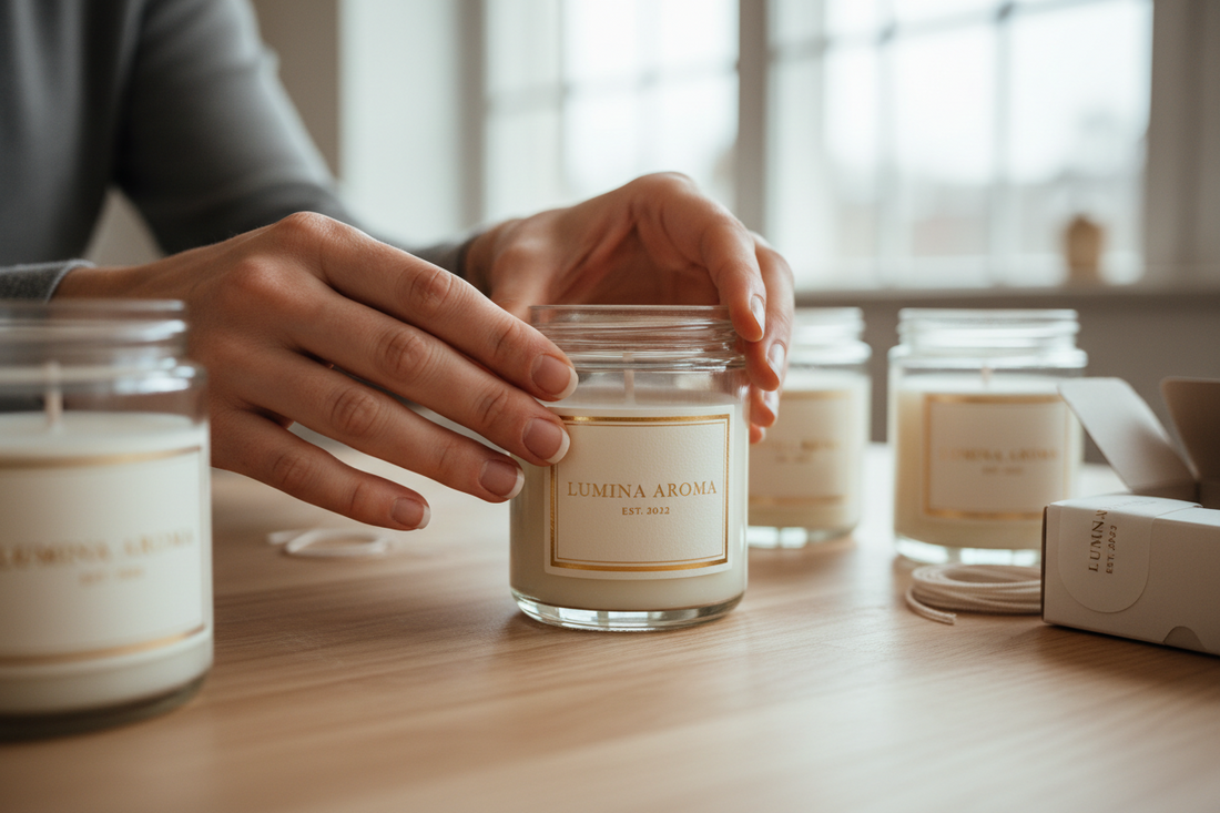 02/27/2026 A DAY IN THE LIFE.. 🎥