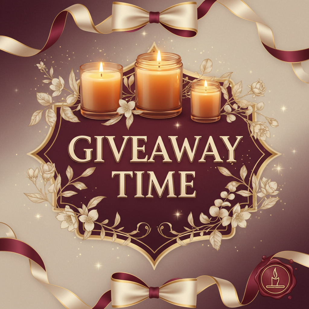 02/01/2026 A DAY IN THE LIFE 😎