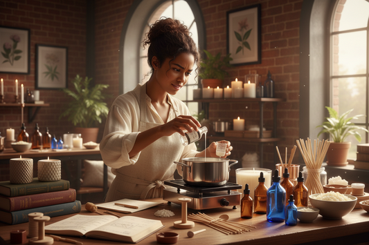 02/16/2026 A DAY IN THE LIFE 👩🏽‍💻