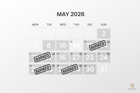 04/06/2025 A DAY IN THE LIFE 🗓️