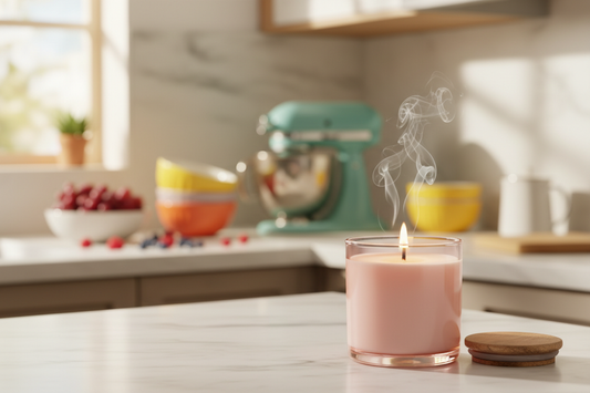 01/13/2026 A DAY IN THE LIFE 🤸🏽‍♀️  *NAME CONTEST*