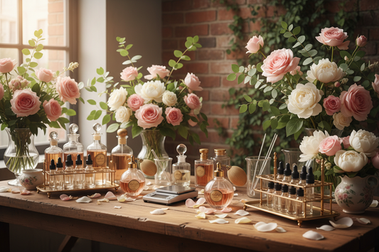 02/03/2026 A DAY IN THE LIFEeeeee 💌