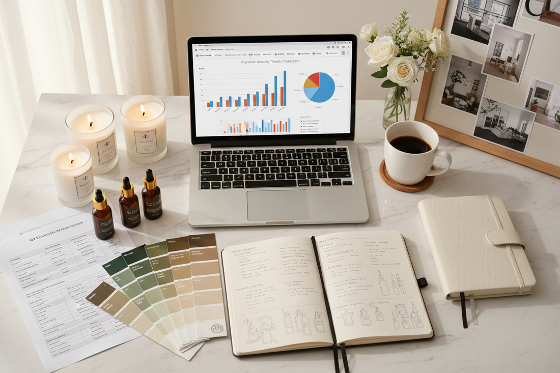 02/21/2026 A DAY IN THE LIFE 📖👩🏽‍💻