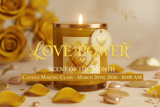 01/20/2026 A DAY IN THE LIFE 🌻🪷