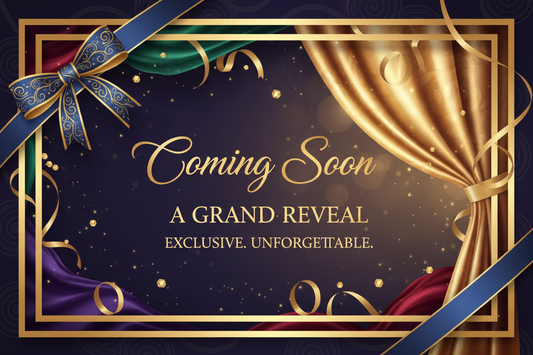 02/25/2026  A DAY IN THE LIFE 📢📢