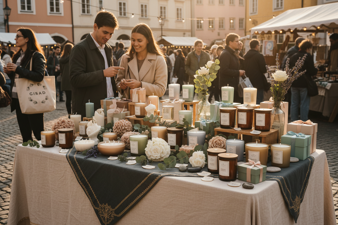 02/26/2026 🚙💨💨