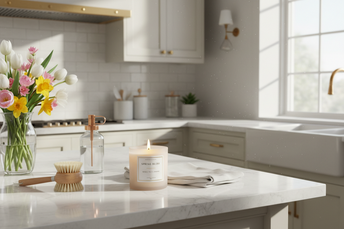 03/08/2026 A DAY IN THE LIFE