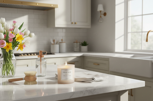 03/08/2026 A DAY IN THE LIFE