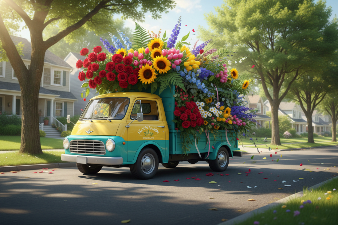 01/02/2026 A DAY IN THE LIFE 🤸🏽‍♀️🤸🏽‍♀️