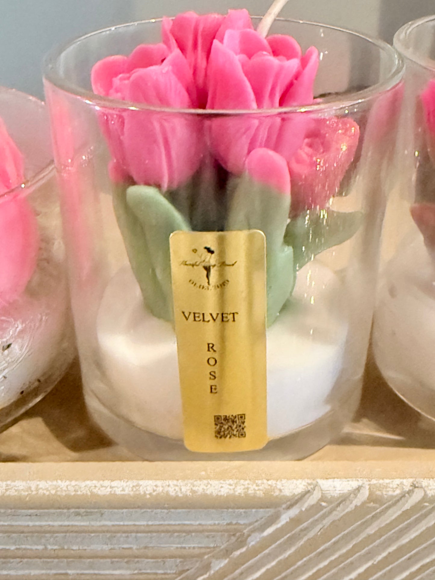 🌷🌹 3D-L O V E 🍃 B L O O M S🌷🌹