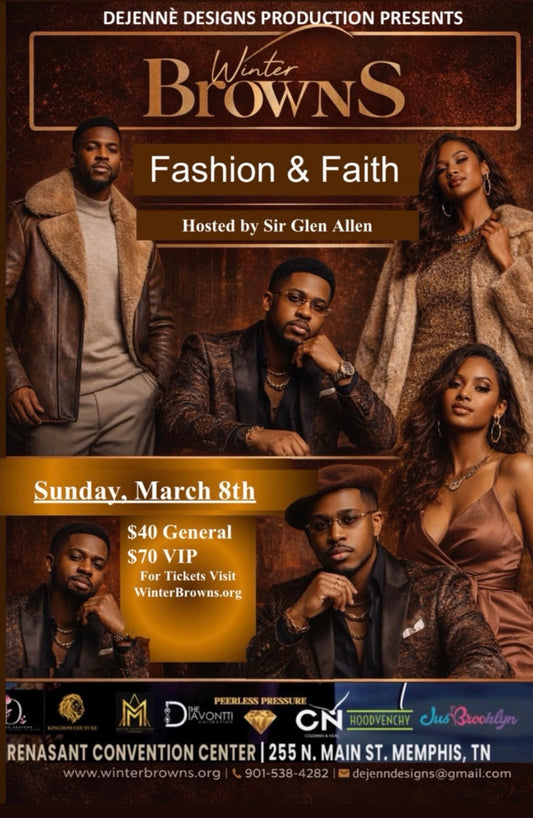 📍 Where Popping Up