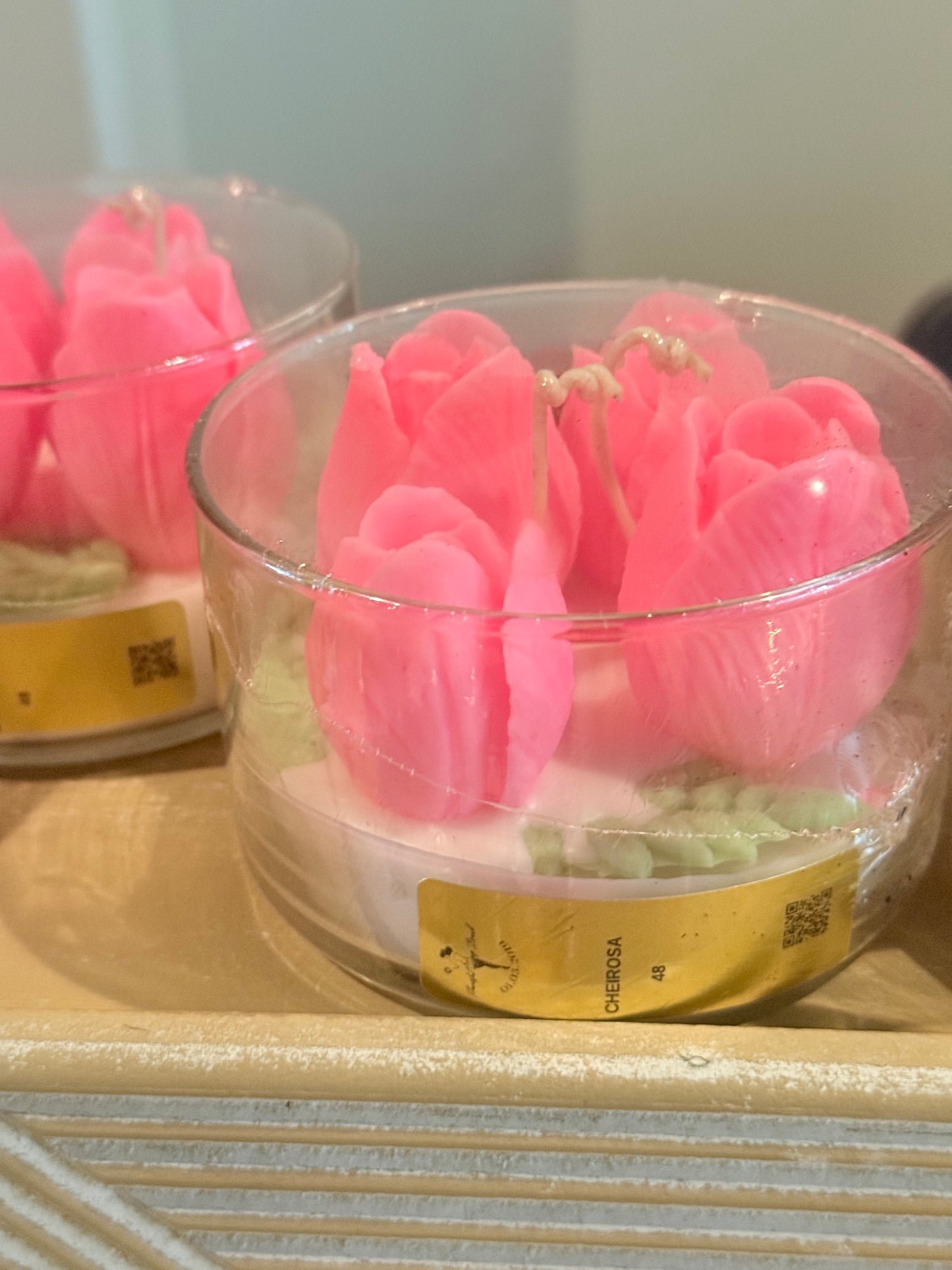 🌷🌹 3D-L O V E 🍃 B L O O M S🌷🌹