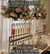 Flavorful Living By Lanea Nicoles Llc