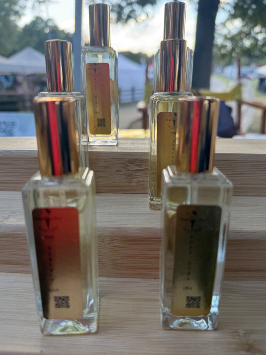 Signature Parfum